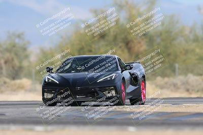 media/Jan-03-2026-SCCA SD (Sat) [[c9b9d14034]]/1-Advanced Group/Session 4 Turn 2/